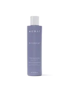 MONAT IR Clinical Thickening Shampoo