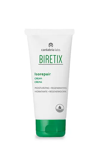 Biretix Isorepair Cream