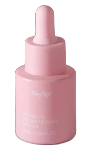 Fairy Skin Premium Brightening Serum