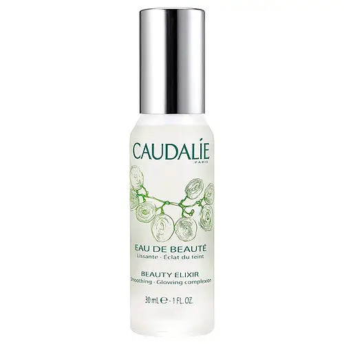 Caudalie Beauty Elixir Face Mist