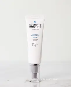 Kosmetic Immunity Ceramide Protective Cream