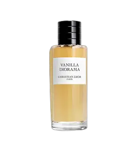 Dior Vanilla Diorama Eau De Parfum