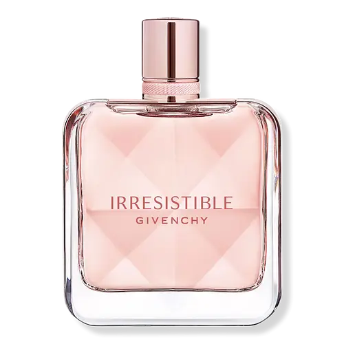 Givenchy Irresistible Eau De Parfum