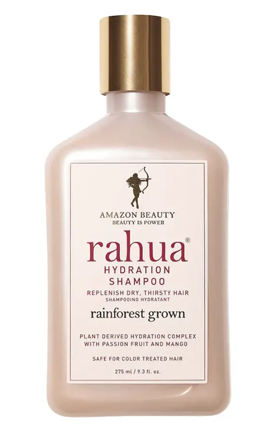Rahua Hydration Shampoo