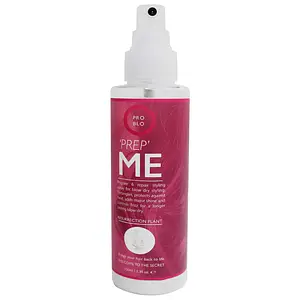 Pro Blo Group PrepME
