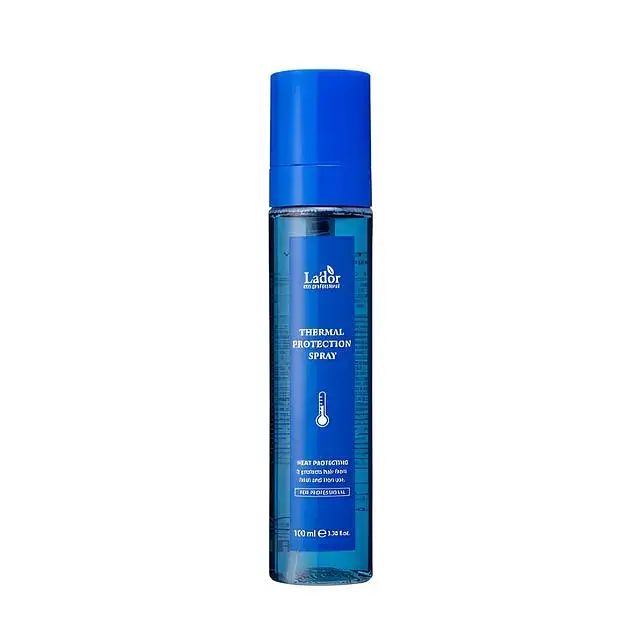 Lador Thermal Protection Spray