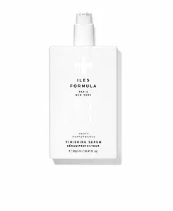 Iles Formula Finishing Serum