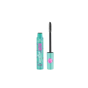 Essence Sensitive but WOW Volume Mascara