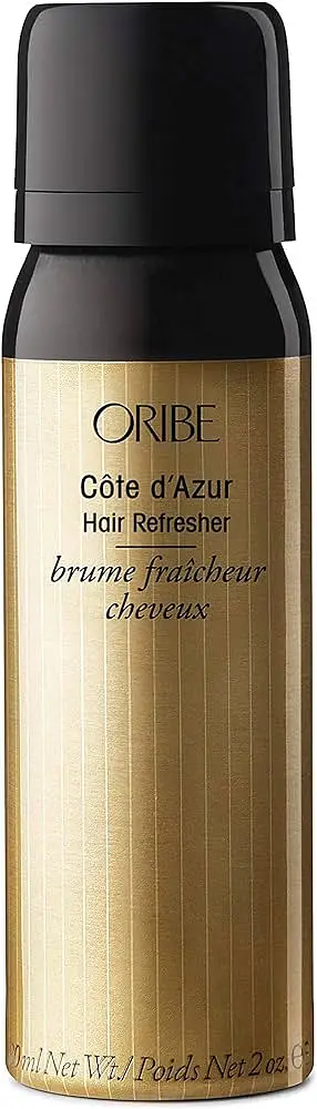 Oribe Côte d'Azur Hair Refresher
