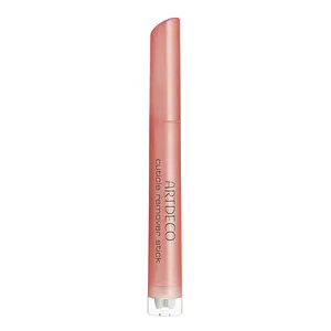 ARTDECO Cuticle Remover Stick