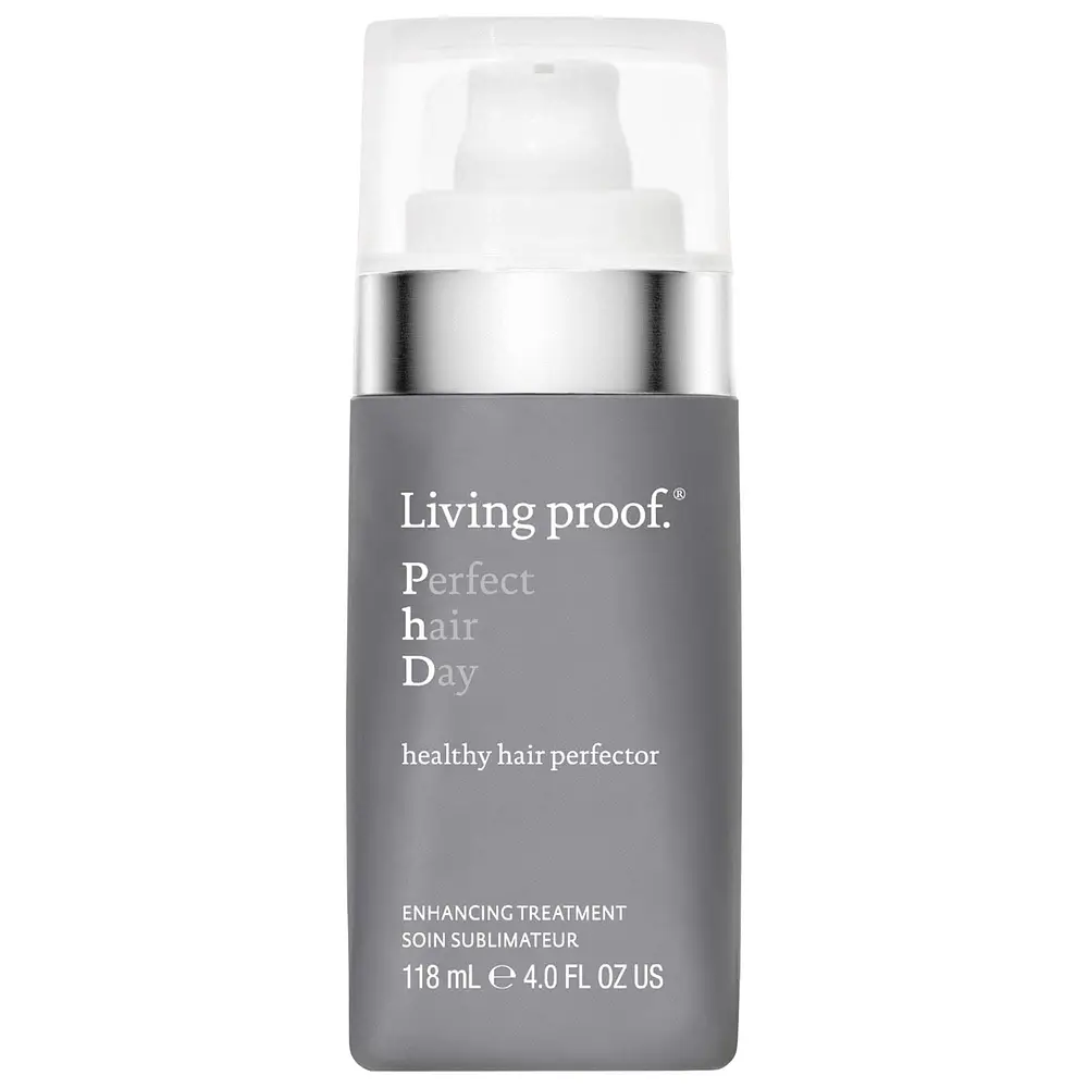 Living Proof Perfect Hair Day Healthy Hair Perfector