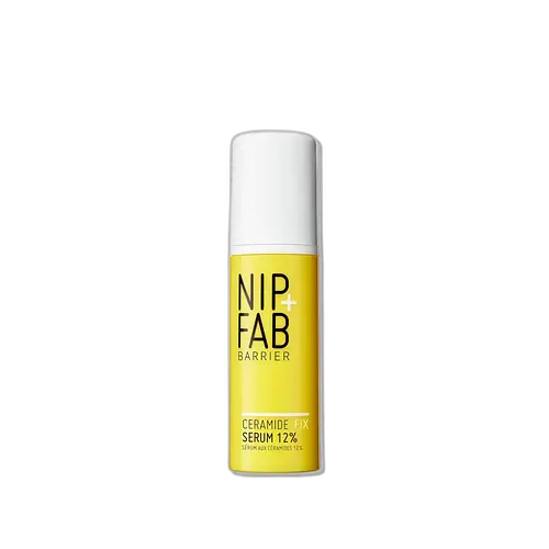 Nip + Fab Ceramide Fix Serum 12%