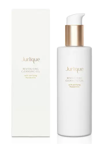 Jurlique Revitalising Cleansing Gel