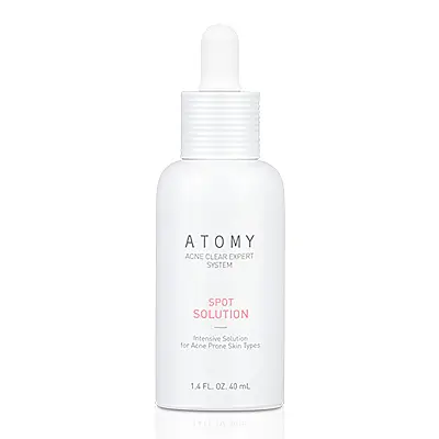 Atomy A.C. Expert Spot Solution