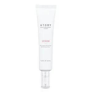 Atomy A.C. Expert Serum