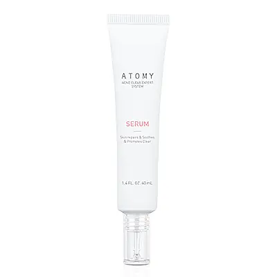 Atomy A.C. Expert Serum