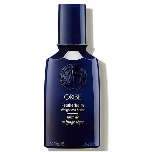 Oribe Featherbalm Weightless Styler
