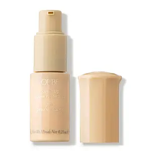 Oribe Swept Up Volume Powder Spray