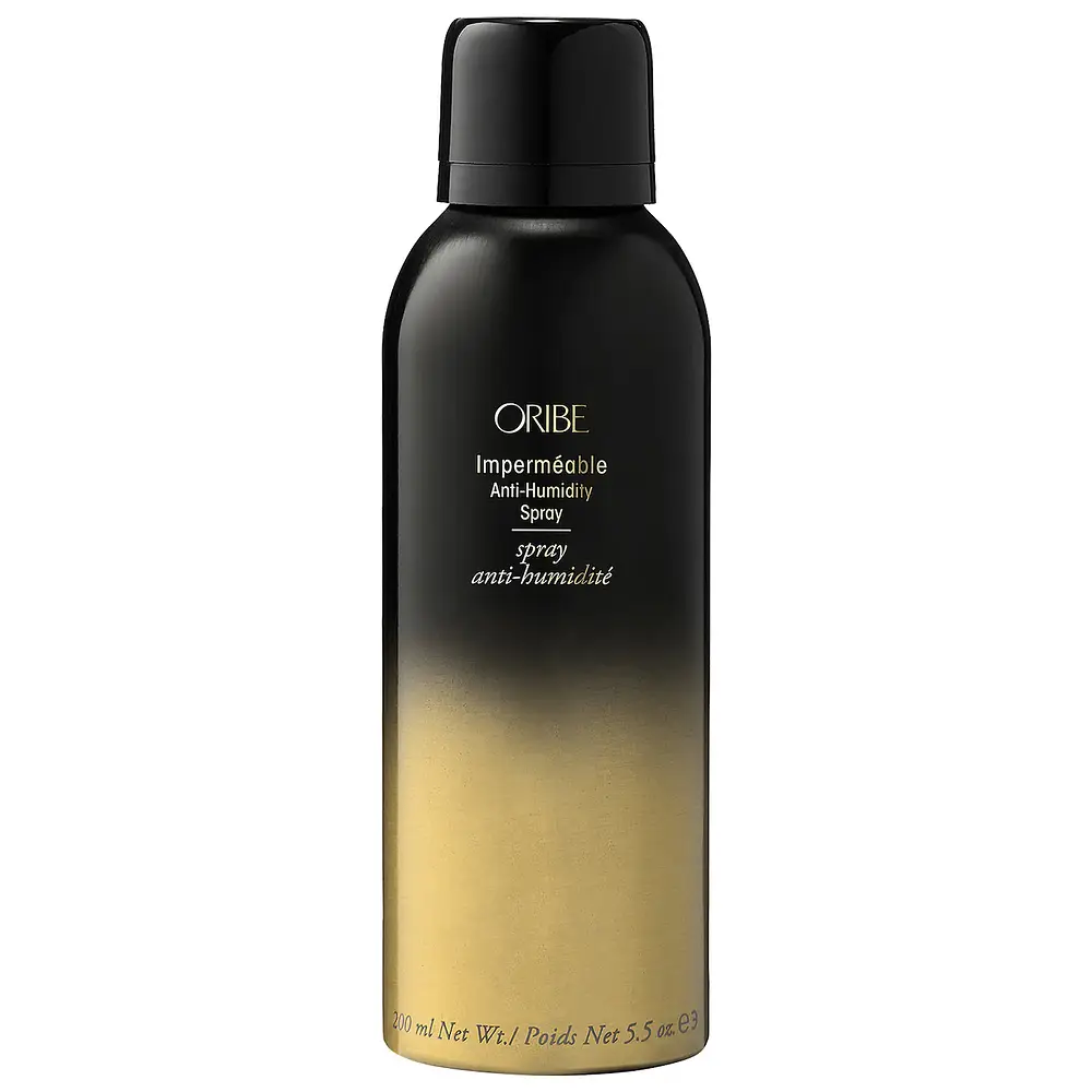 Oribe Imperméable Anti-Humidity Spray