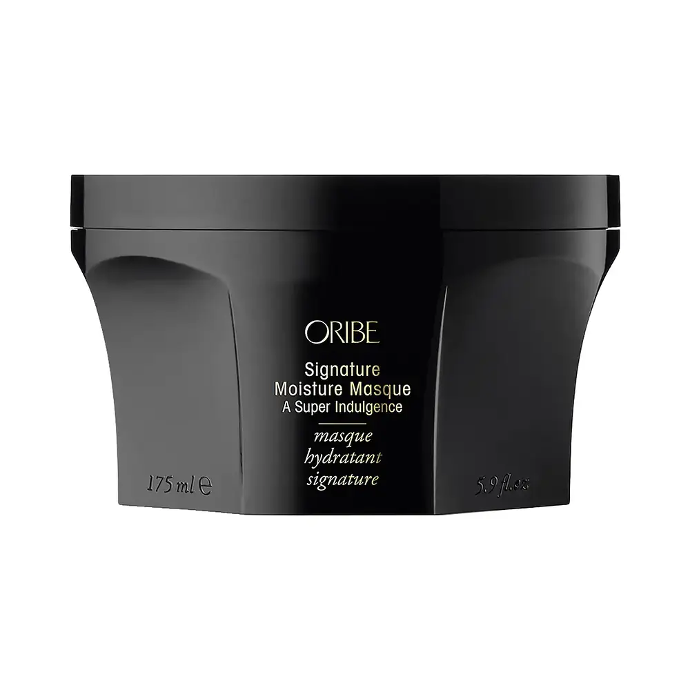 Oribe Signature Moisture Masque