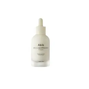 Abib Jericho Rose Bifida Serum Firming Drop
