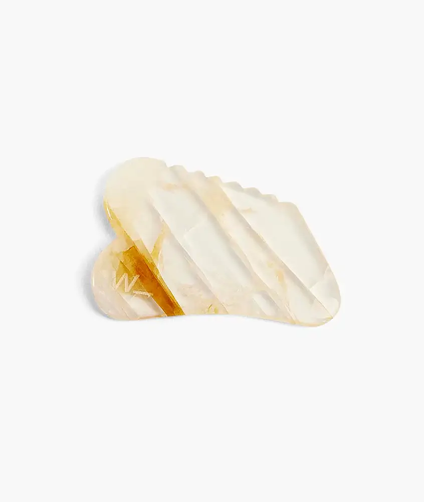 Woods_ Copenhagen Sculpting Face Gua Sha