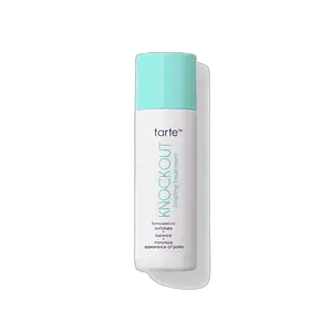 Tarte Knockout Tingling Toner