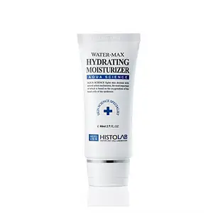 HistoLab Water Gel Moisturizer