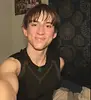 Brody9304's avatar