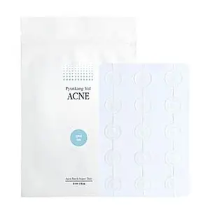 Pyunkang Yul Acne Spot Patch Super Thin