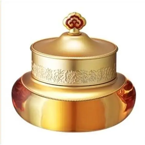 The History of Whoo Gongjinhyang Intensive Nutritive Eye Cream