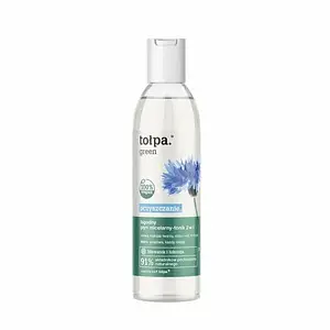 Tołpa Mild Micellar Water-tonic 2in1
