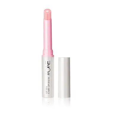 Oriflame Lip Spa Lip Balm