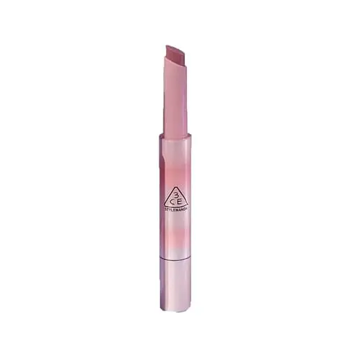 3CE Shine Reflector 01 Opal Shower