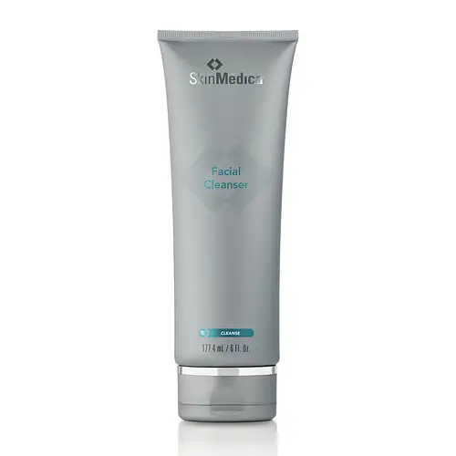 SkinMedica Facial Cleanser