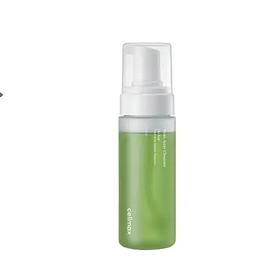 Celimax The Real Noni Acne Bubble Cleanser