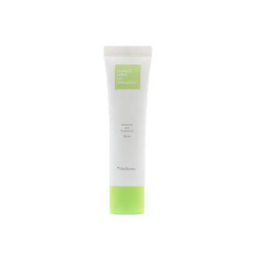 Bellflower Ceramide Cream For Skin Barrier