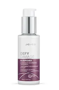 Joico Defy Damage Sleepover
