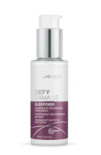 Joico Defy Damage Sleepover