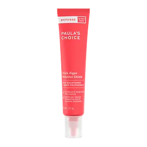 Paula's Choice Defense Triple Algae Pollution Shield