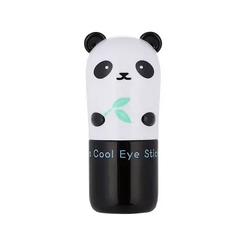 TONYMOLY Panda's Dream So Cool Eye Stick
