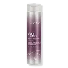 Joico Defy Damage Protective Shampoo