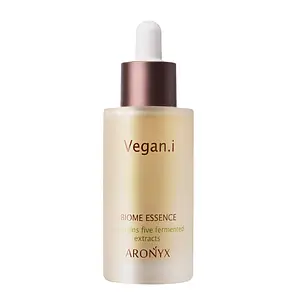 MediFlower Aronyx Vegan.I Biome Essence