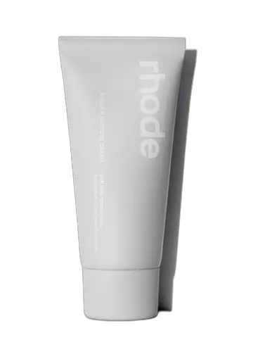 rhode Pineapple Refresh The Daily Cleanser