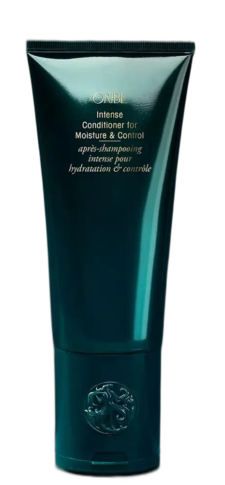 Oribe Intense Conditioner For Moisture And Control