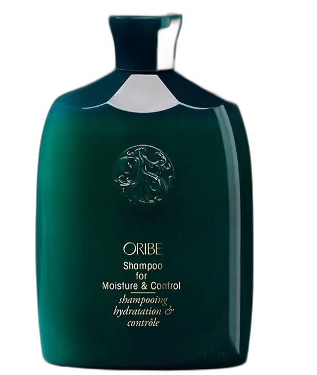 Oribe Shampoo For Moisture & Control
