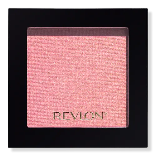 Revlon Powder Blush Ravishing Rose