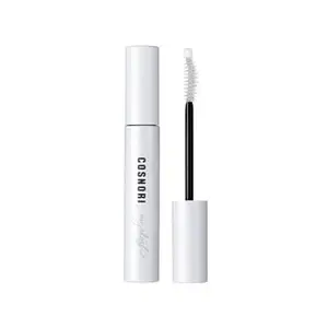 Cosnori Long Active Eyelash Serum