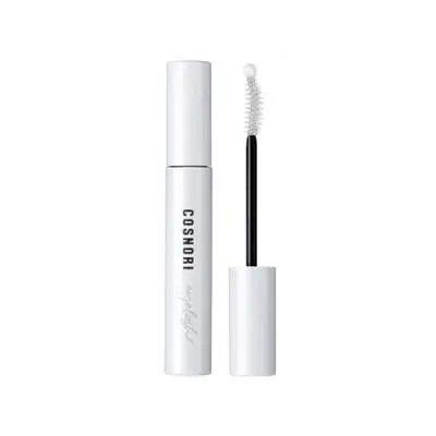 Cosnori Long Active Eyelash Serum