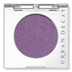 Urban Decay 24/7 Eyeshadow Free Bird
